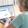 Online-Beratung