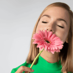hormonelle Gesundheit mit Katrin Hoffsümmer
