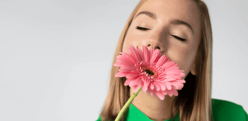 hormonelle Gesundheit mit Katrin Hoffsümmer